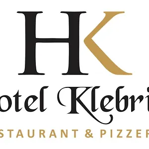 Klebrido Hotel