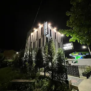 Hotel Bs
