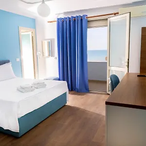 Max Hotel