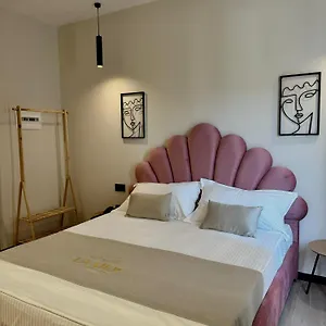 Lamer Hotel
