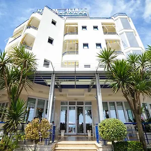 Otel Iliria Internacional