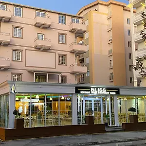 Hotel Sofra E Prizrenit