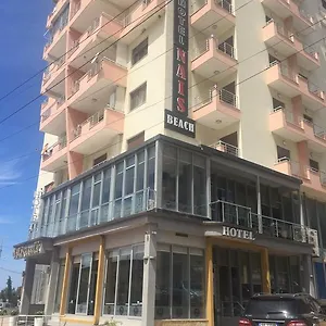 Nais Hotel