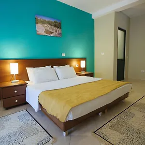 Hotel Akileda, Durrës